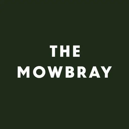 The Mowbray