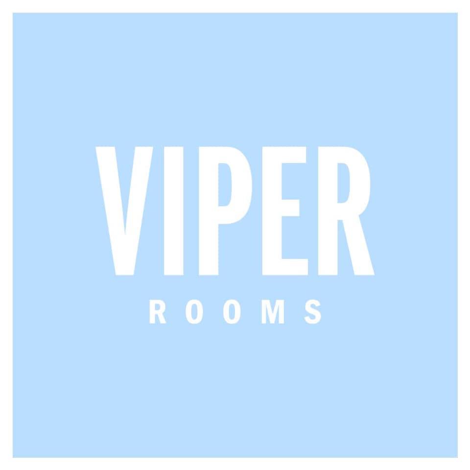 Viper Rooms