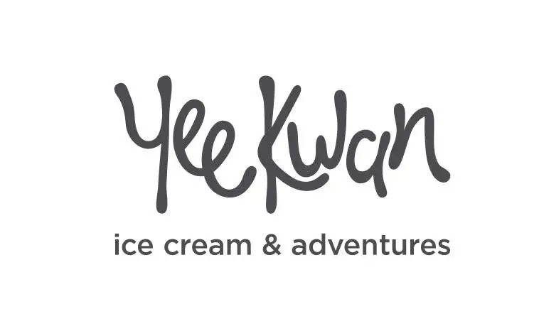 Yee Kwan Ice Cream