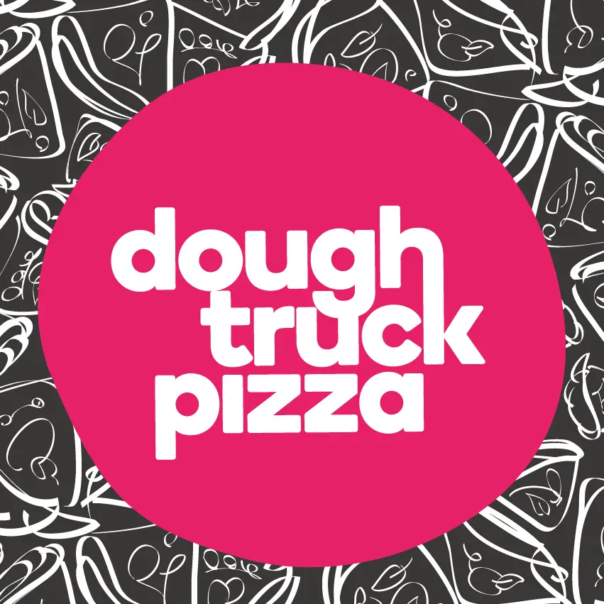 Dough Truck Pizza