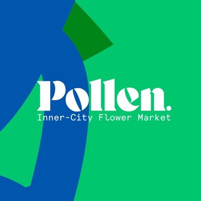 Pollen Market