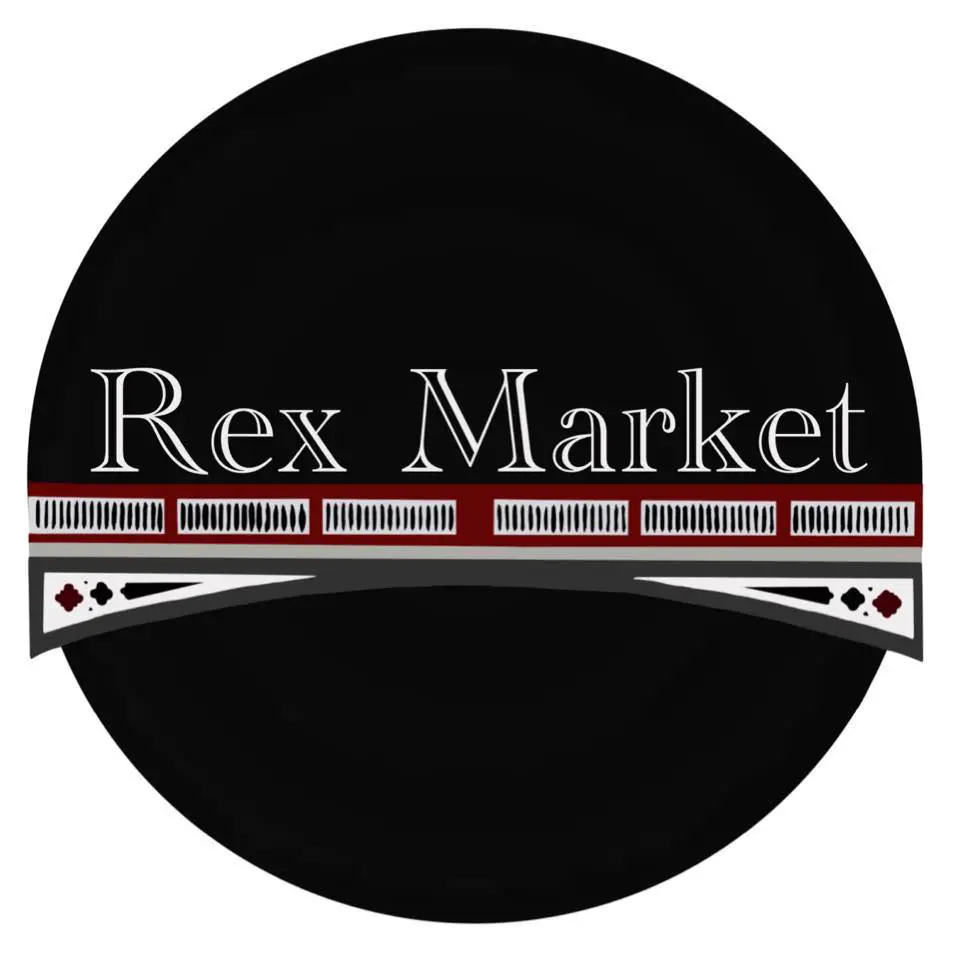 Rex Market