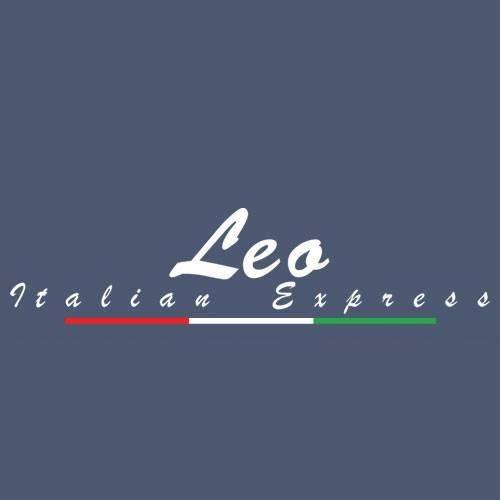 Leo Italian Express