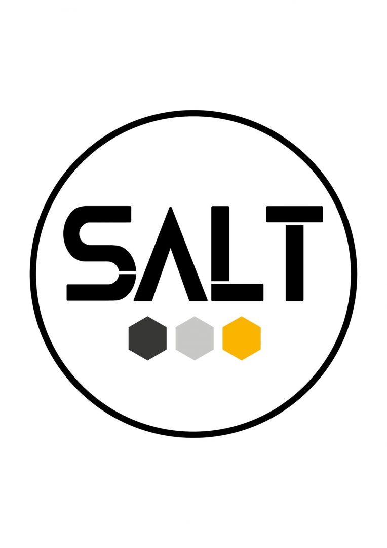 Salt Sheffield