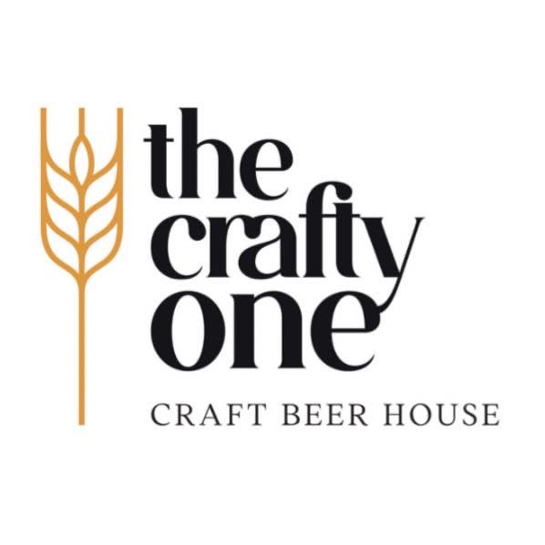 The Crafty One