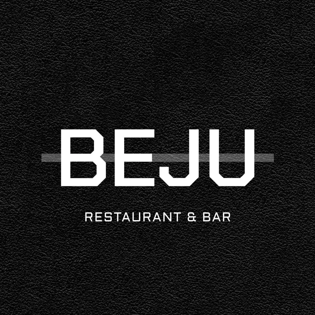 BEJU Restaurant & Bar