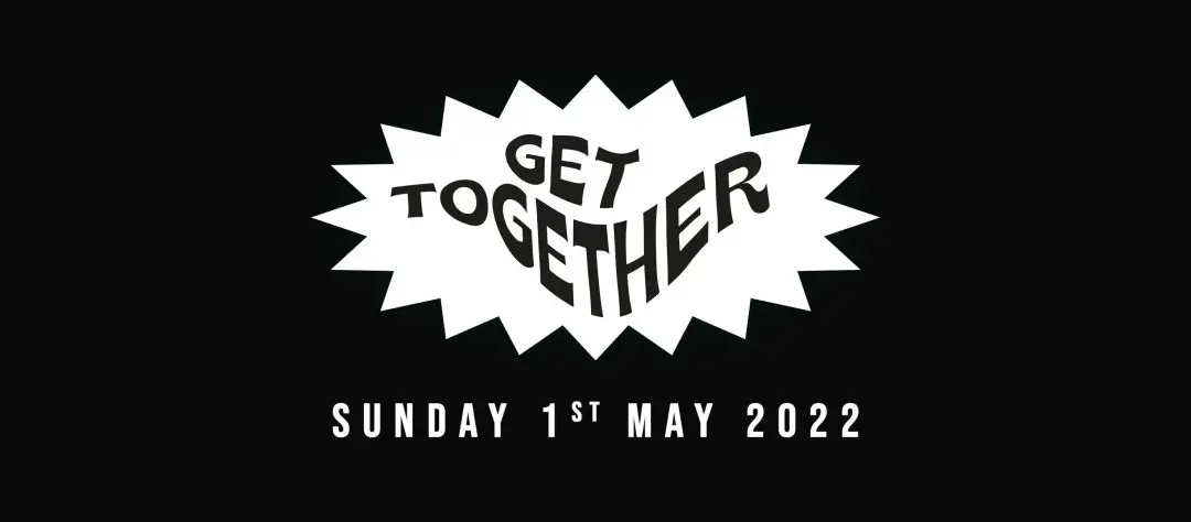 Get Together 2022