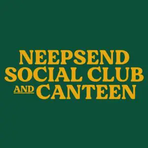 Neepsend Social Club & Canteen