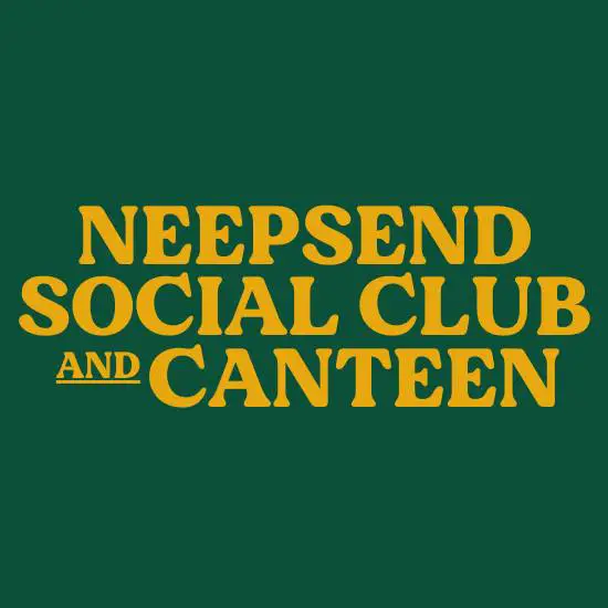 Neepsend Social Club & Canteen