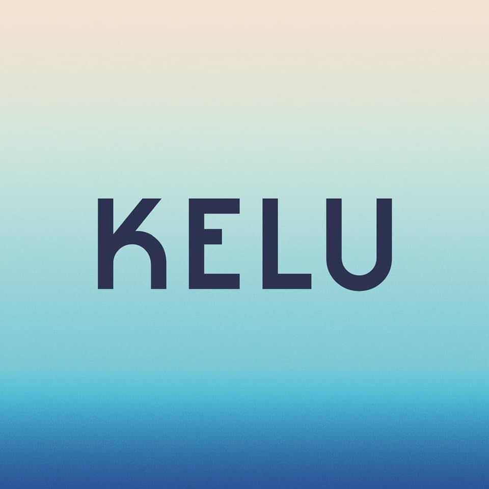 Kelu Logo