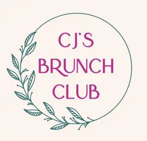 CJ's Brunch Club