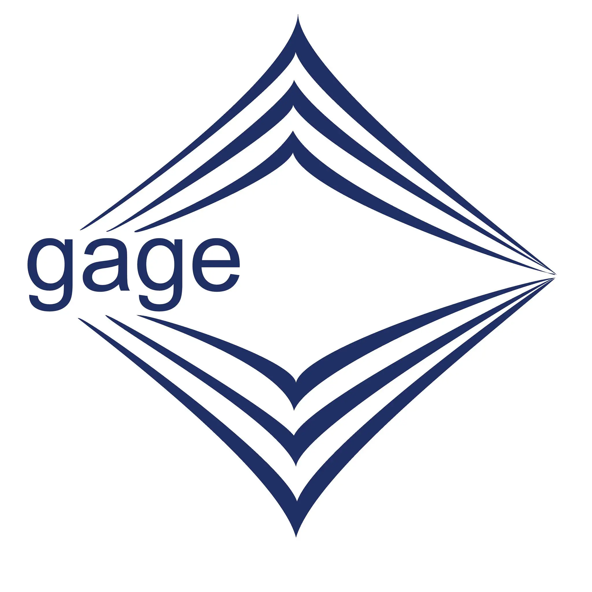 Gage Gallery