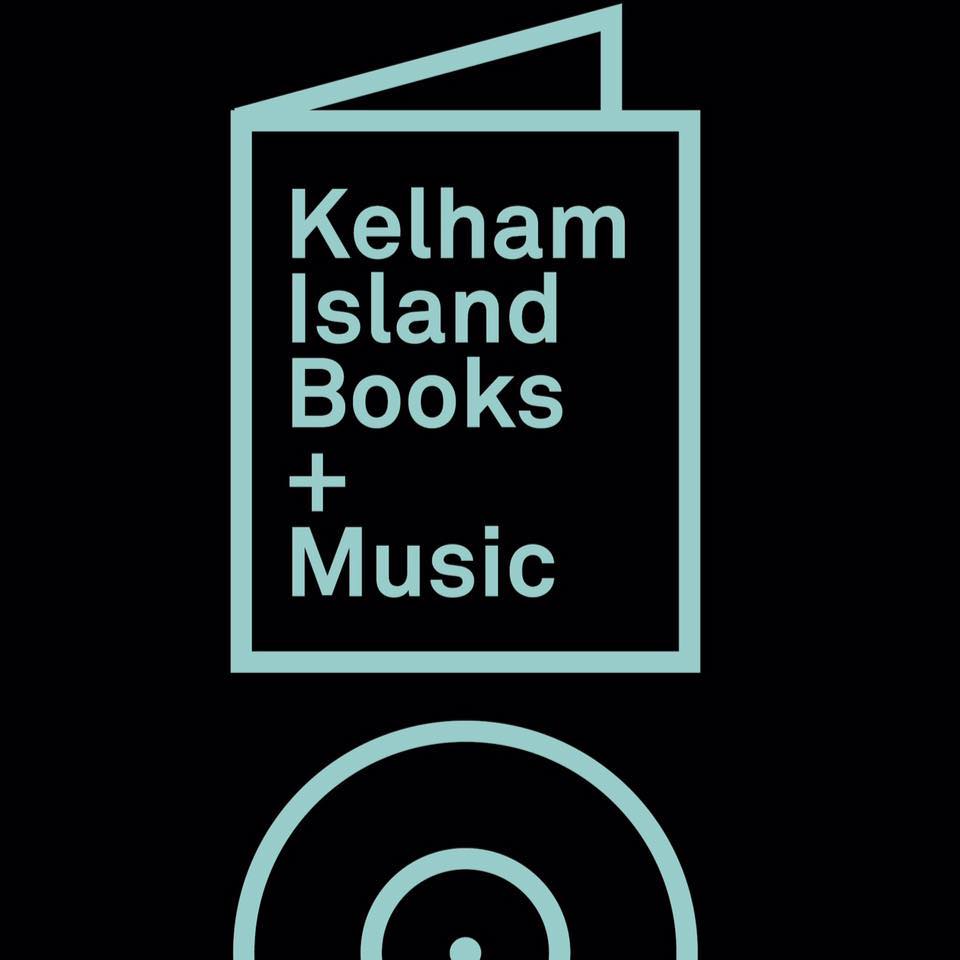 Kelham Island Books and Music
