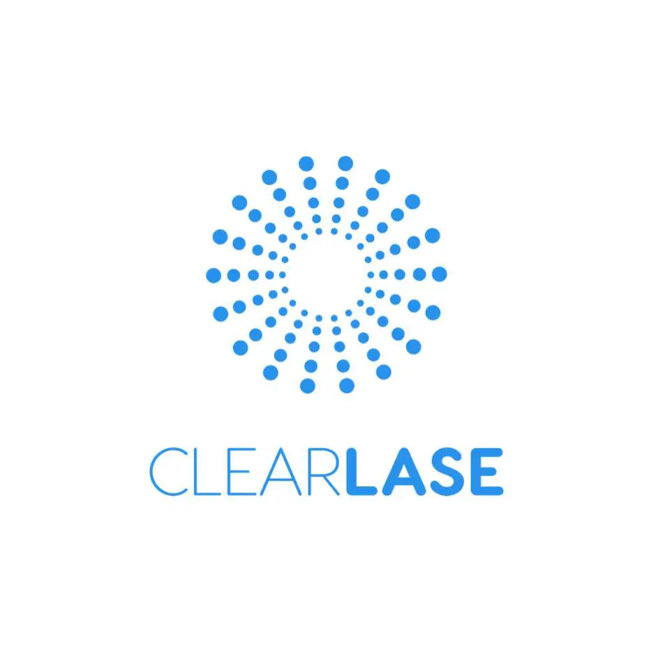ClearLase