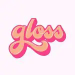 Gloss Studio