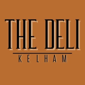 The Deli Kelham