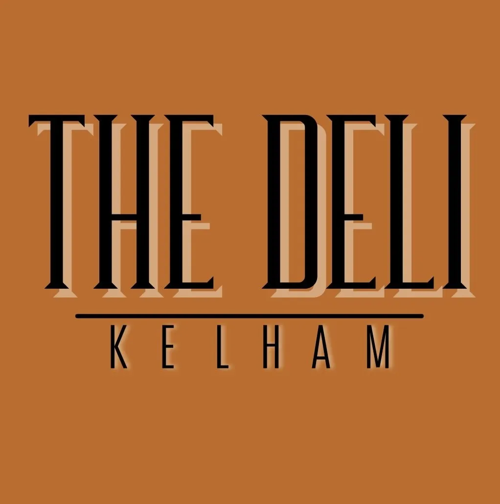 The Deli Kelham