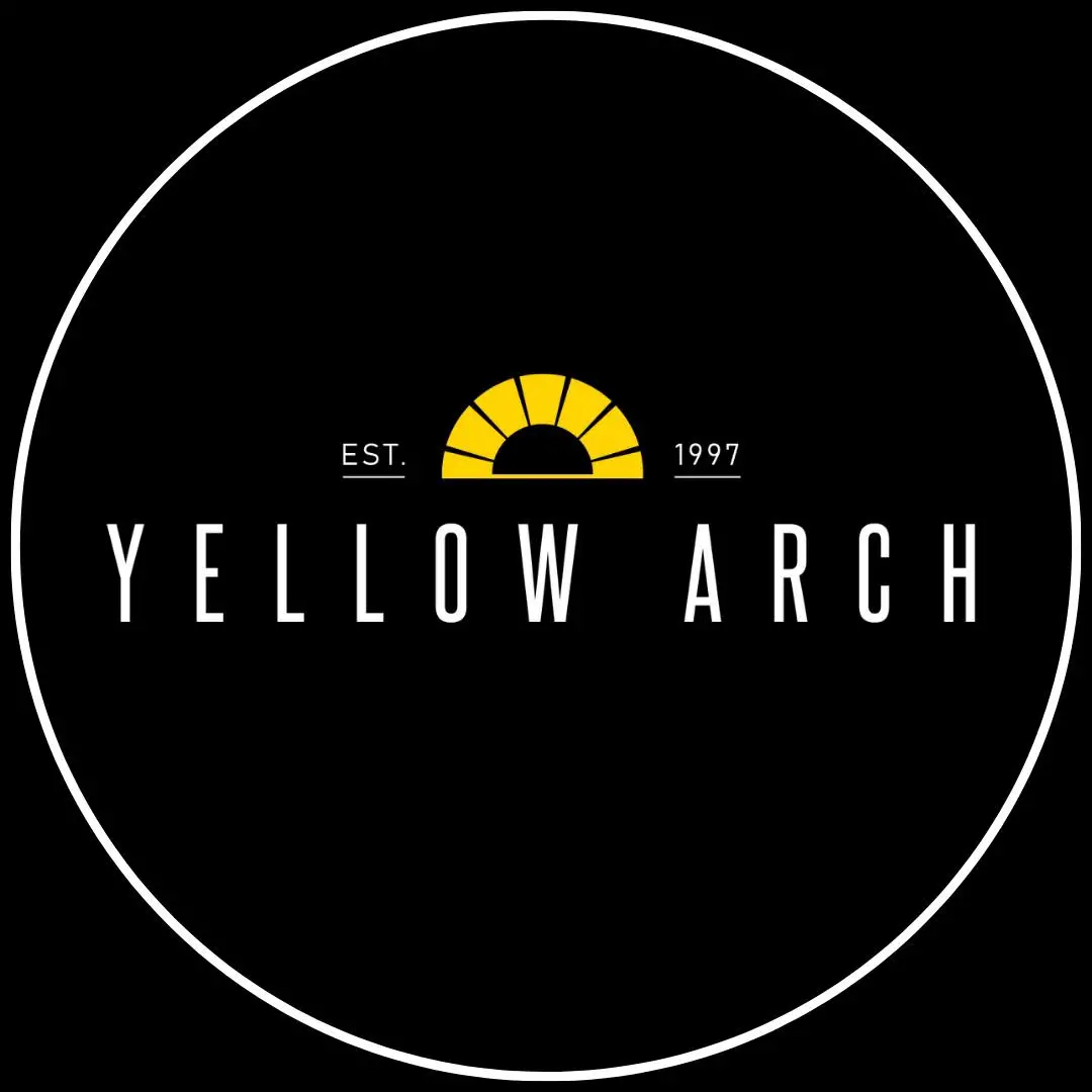 Yellow Arch Studios